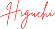 Testimonials Signature Image